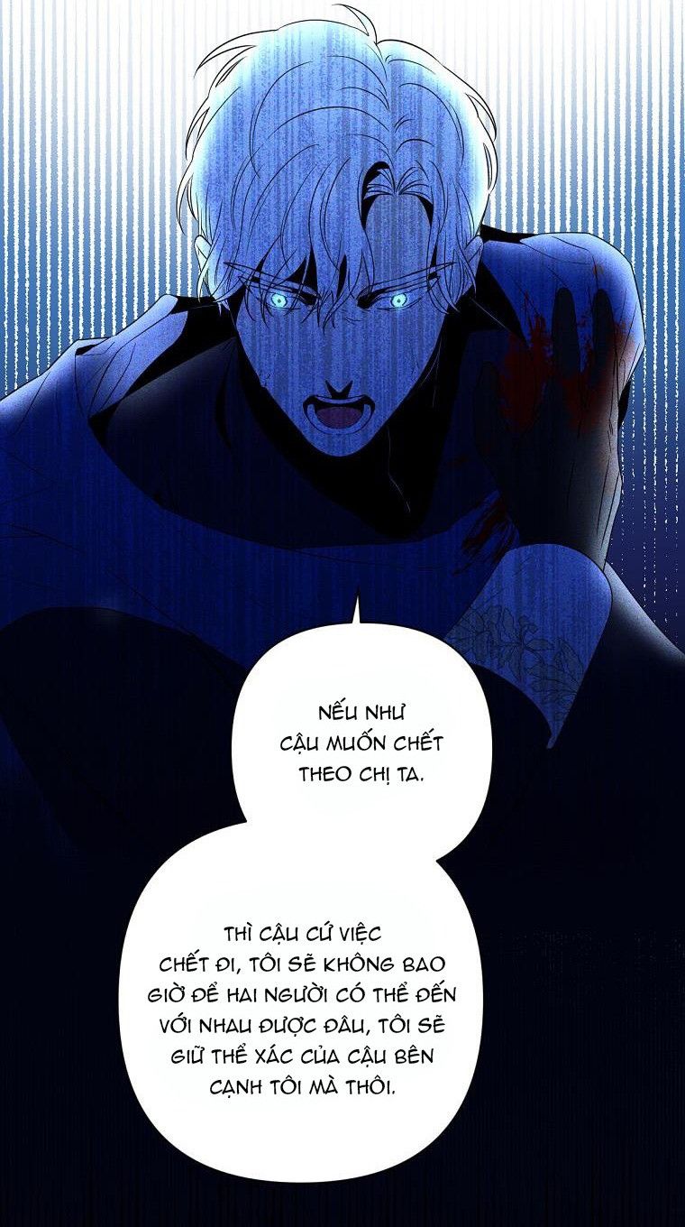 đọc truyện Tôi Sẽ Cứu Lấy Nam Chính Tiểu Thuyết Bl Chương 0.5 ảnh 34 tại Thiên Thai Truyện