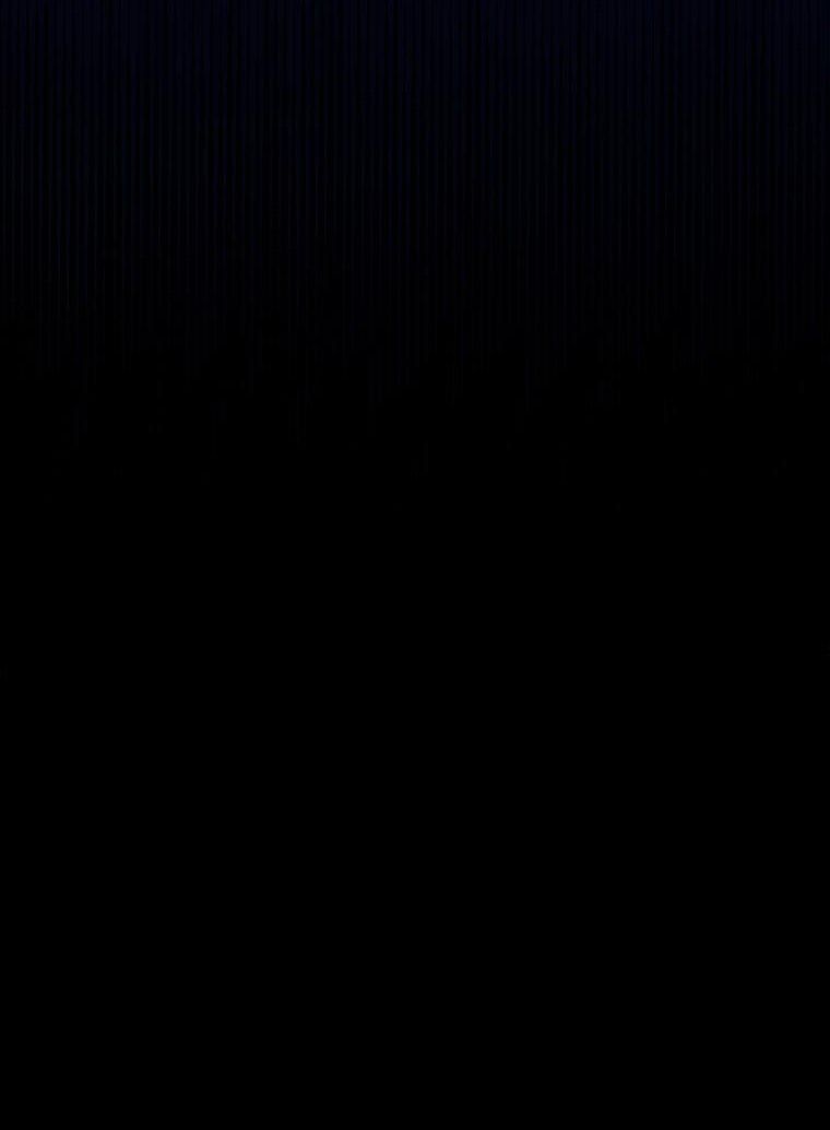 đọc truyện Tôi Sẽ Cứu Lấy Nam Chính Tiểu Thuyết Bl Chương 0.5 ảnh 35 tại Thiên Thai Truyện