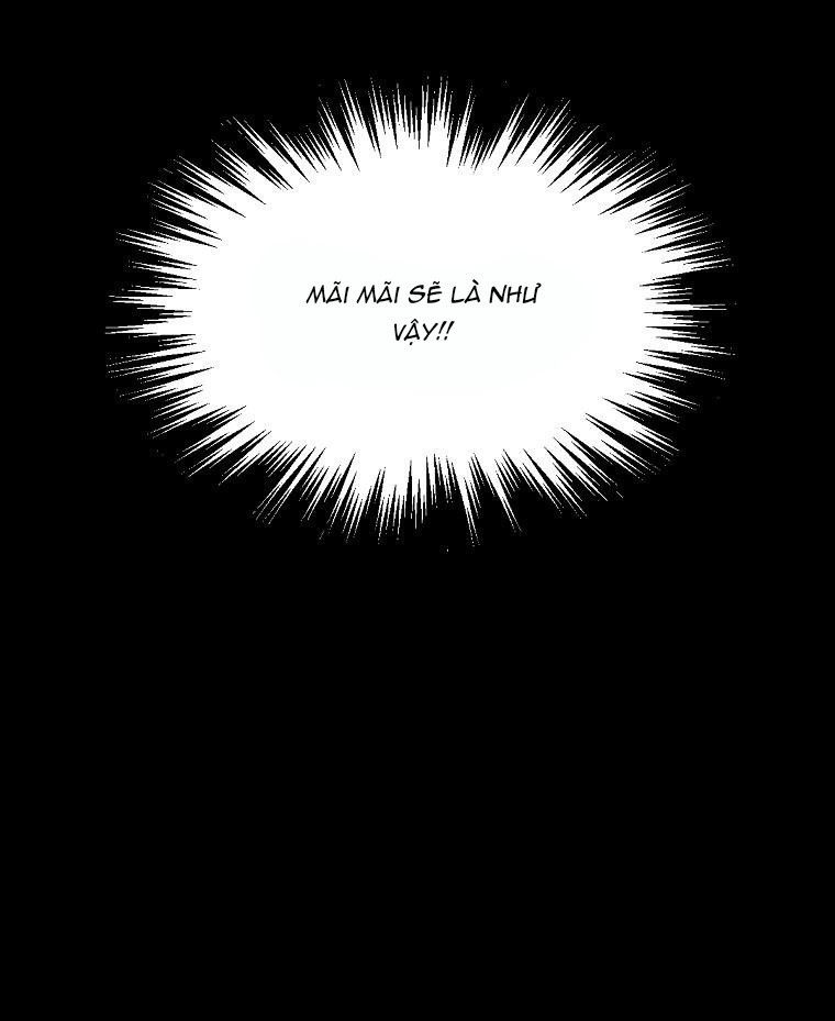 đọc truyện Tôi Sẽ Cứu Lấy Nam Chính Tiểu Thuyết Bl Chương 0.5 ảnh 36 tại Thiên Thai Truyện