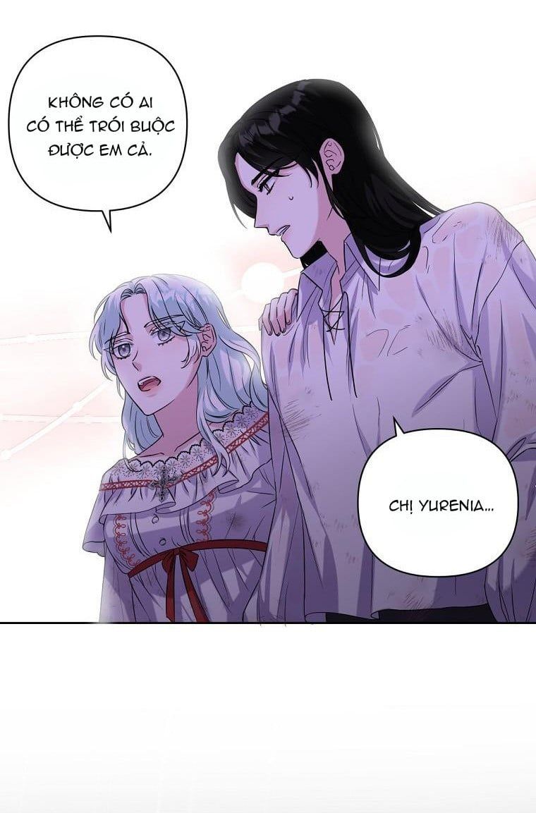 đọc truyện Tôi Sẽ Cứu Lấy Nam Chính Tiểu Thuyết Bl Chương 0.5 ảnh 6 tại Thiên Thai Truyện