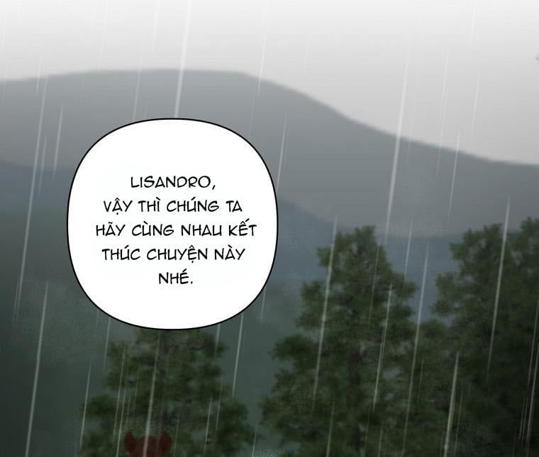 đọc truyện Tôi Sẽ Cứu Lấy Nam Chính Tiểu Thuyết Bl Chương 0.5 ảnh 7 tại Thiên Thai Truyện