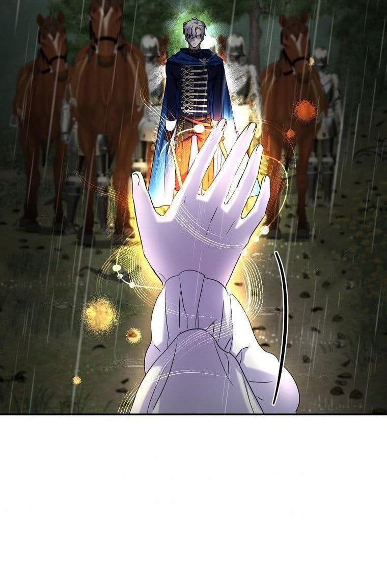 đọc truyện Tôi Sẽ Cứu Lấy Nam Chính Tiểu Thuyết Bl Chương 0.5 ảnh 8 tại Thiên Thai Truyện