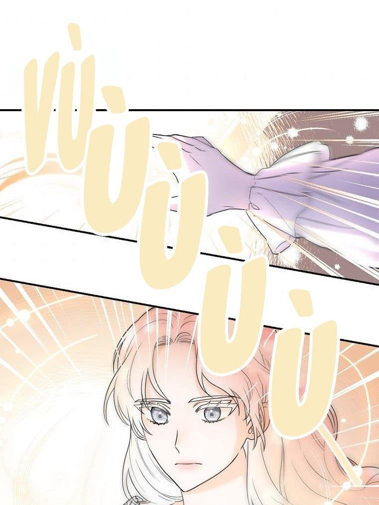 đọc truyện Tôi Sẽ Cứu Lấy Nam Chính Tiểu Thuyết Bl Chương 0.5 ảnh 9 tại Thiên Thai Truyện