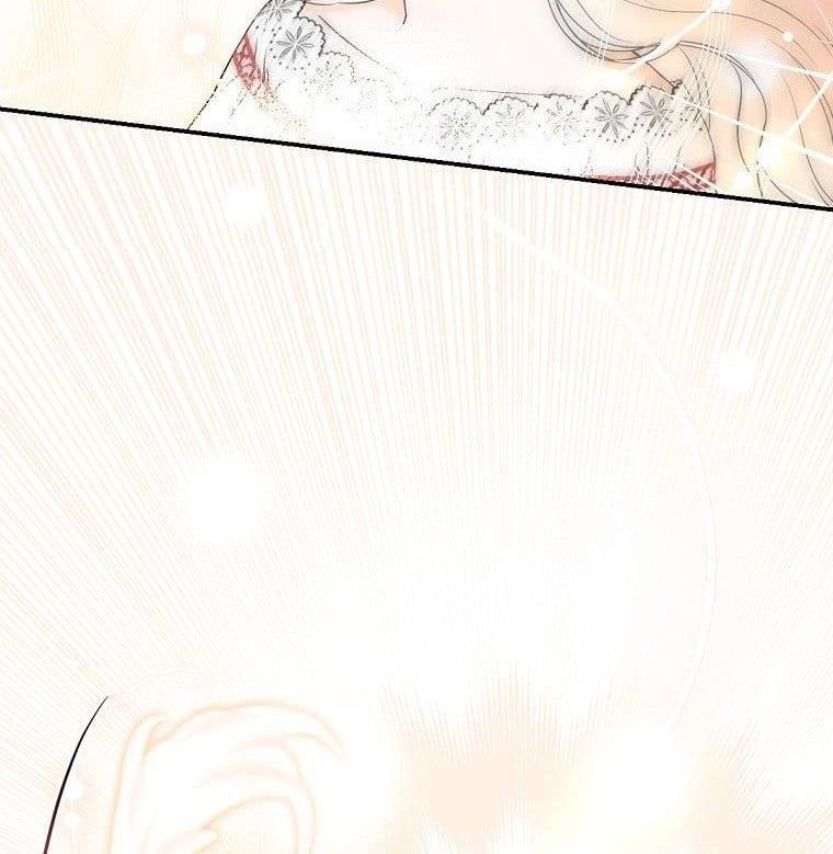 đọc truyện Tôi Sẽ Cứu Lấy Nam Chính Tiểu Thuyết Bl Chương 0.5 ảnh 10 tại Thiên Thai Truyện