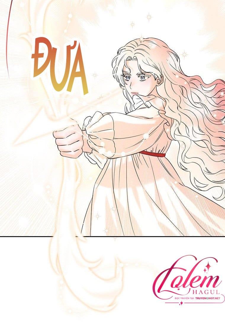 đọc truyện Tôi Sẽ Cứu Lấy Nam Chính Tiểu Thuyết Bl Chương 0.5 ảnh 11 tại Thiên Thai Truyện