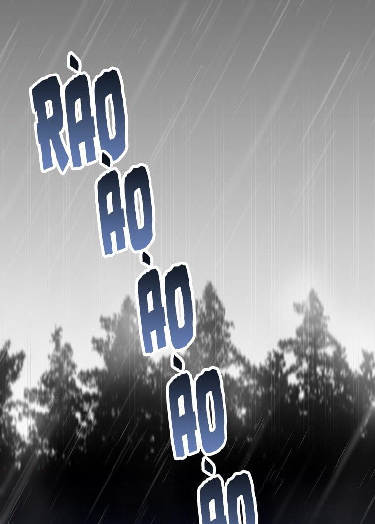 đọc truyện Tôi Sẽ Cứu Lấy Nam Chính Tiểu Thuyết Bl Chương 0 ảnh 3 tại Thiên Thai Truyện