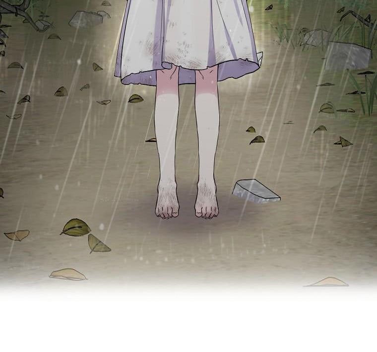 đọc truyện Tôi Sẽ Cứu Lấy Nam Chính Tiểu Thuyết Bl Chương 0 ảnh 12 tại Thiên Thai Truyện