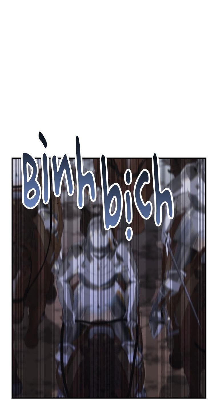 đọc truyện Tôi Sẽ Cứu Lấy Nam Chính Tiểu Thuyết Bl Chương 0 ảnh 13 tại Thiên Thai Truyện