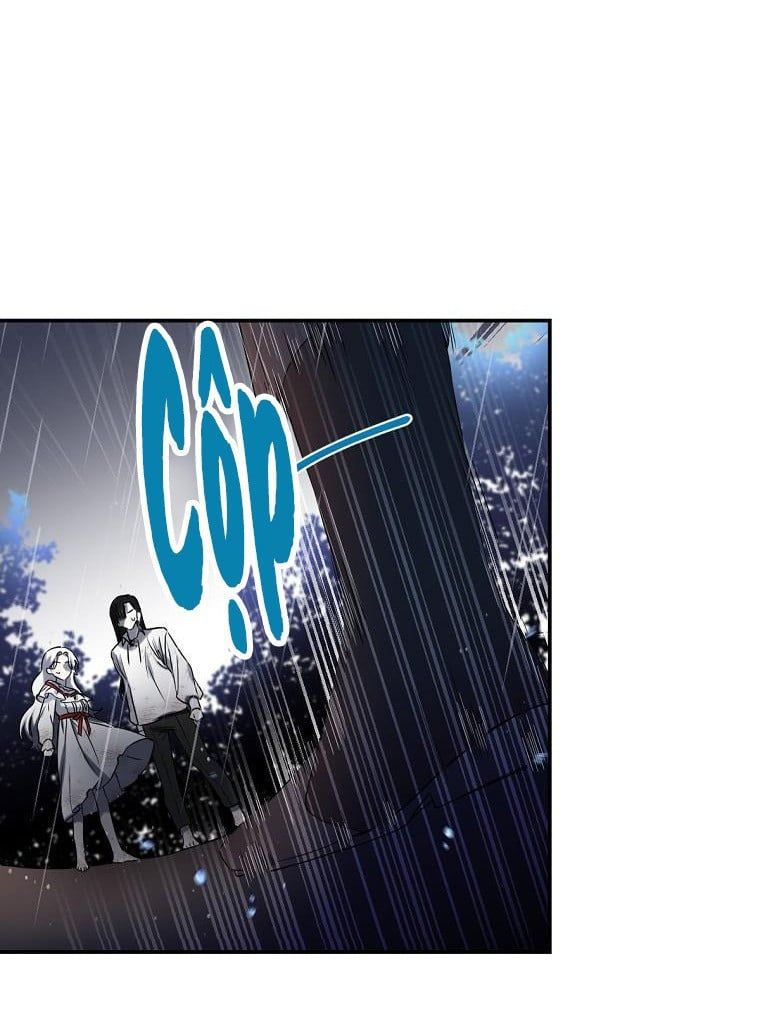 đọc truyện Tôi Sẽ Cứu Lấy Nam Chính Tiểu Thuyết Bl Chương 0 ảnh 15 tại Thiên Thai Truyện