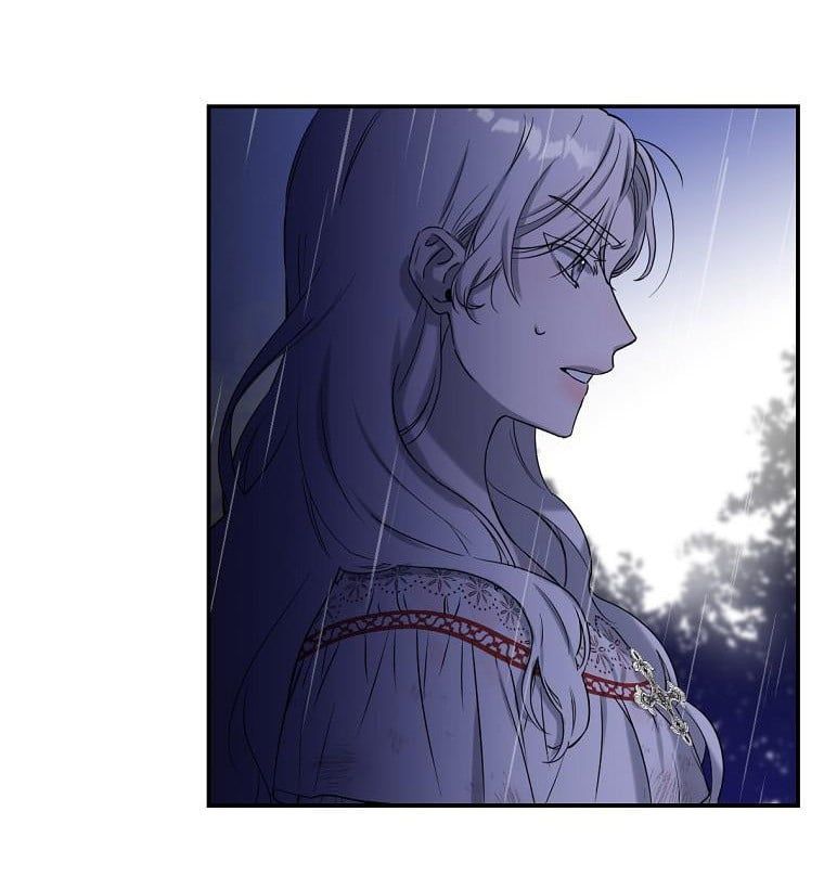 đọc truyện Tôi Sẽ Cứu Lấy Nam Chính Tiểu Thuyết Bl Chương 0 ảnh 16 tại Thiên Thai Truyện