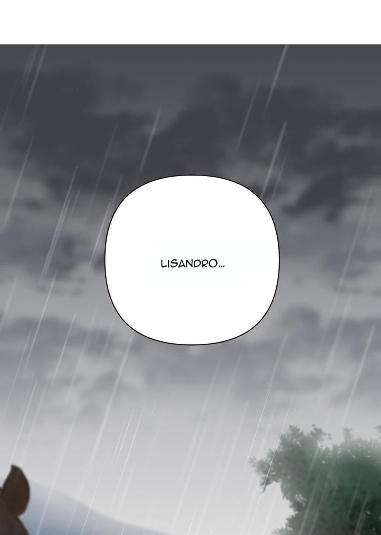 đọc truyện Tôi Sẽ Cứu Lấy Nam Chính Tiểu Thuyết Bl Chương 0 ảnh 17 tại Thiên Thai Truyện