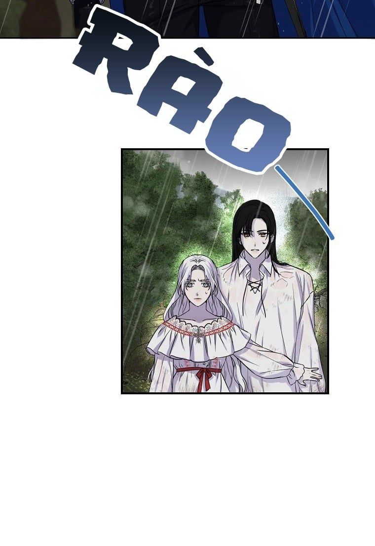 đọc truyện Tôi Sẽ Cứu Lấy Nam Chính Tiểu Thuyết Bl Chương 0 ảnh 19 tại Thiên Thai Truyện