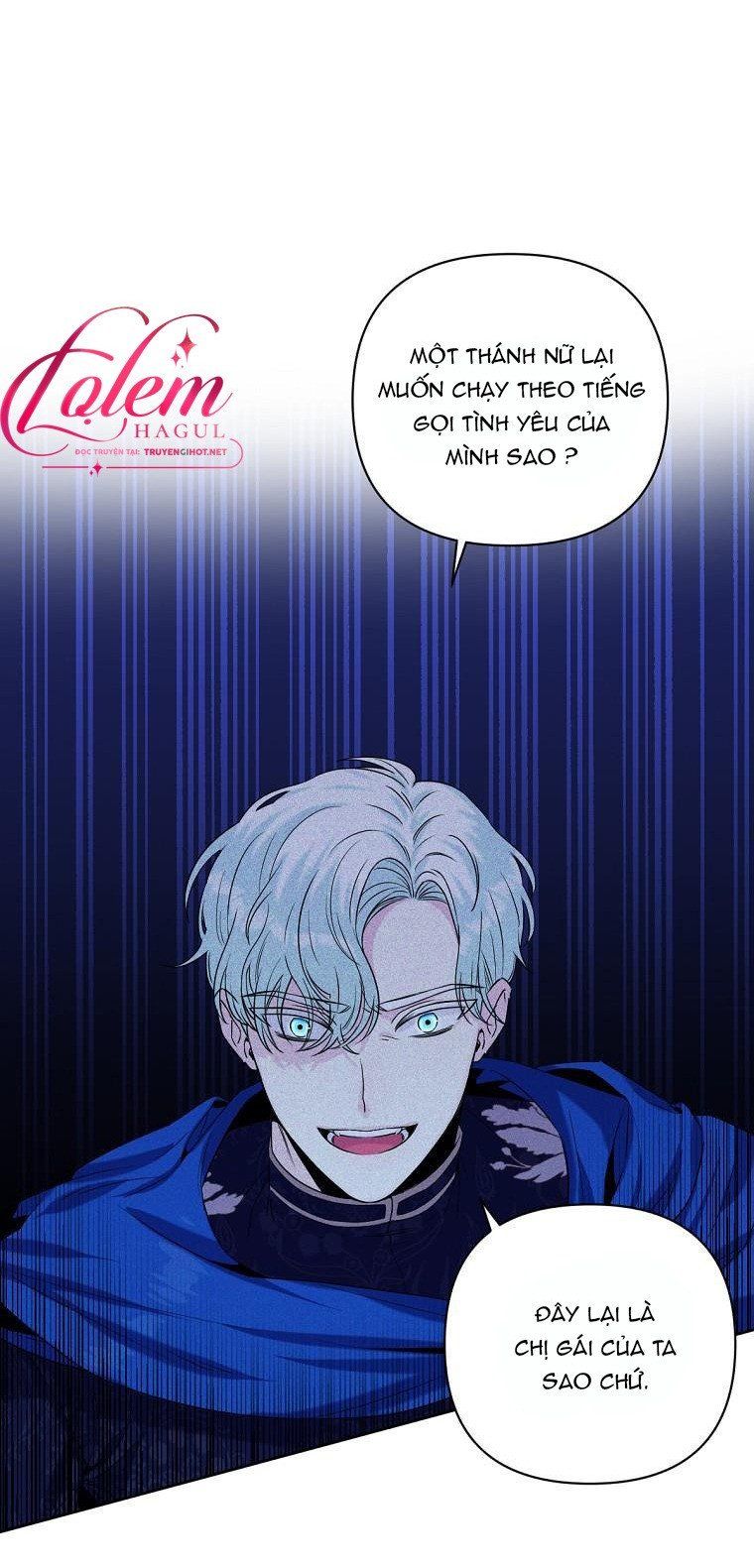 đọc truyện Tôi Sẽ Cứu Lấy Nam Chính Tiểu Thuyết Bl Chương 0 ảnh 20 tại Thiên Thai Truyện