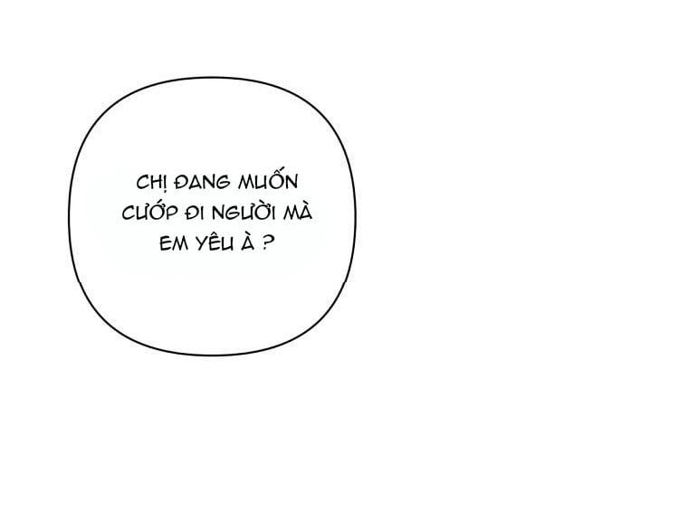 đọc truyện Tôi Sẽ Cứu Lấy Nam Chính Tiểu Thuyết Bl Chương 0 ảnh 21 tại Thiên Thai Truyện