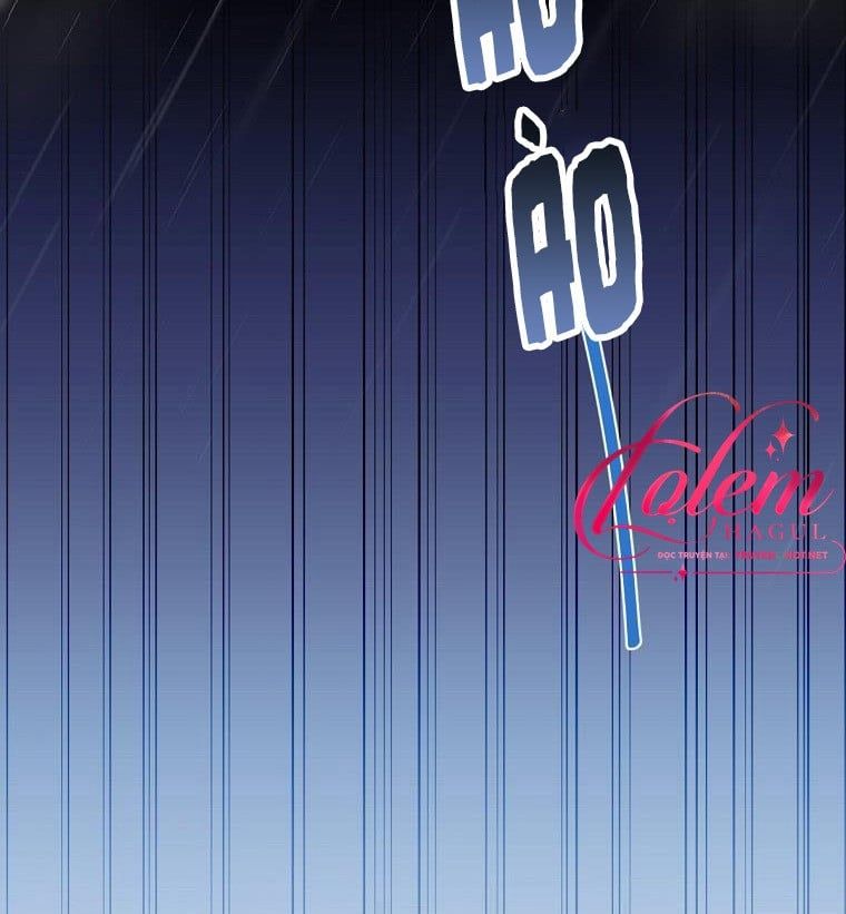 đọc truyện Tôi Sẽ Cứu Lấy Nam Chính Tiểu Thuyết Bl Chương 0 ảnh 4 tại Thiên Thai Truyện