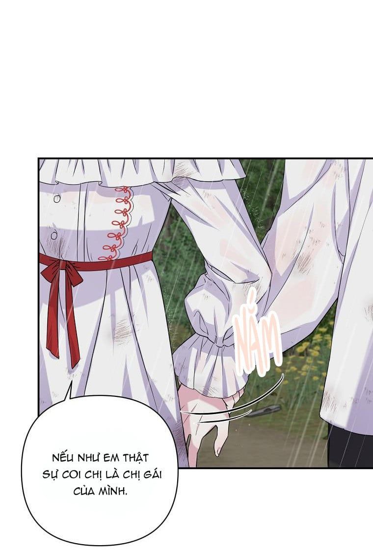 đọc truyện Tôi Sẽ Cứu Lấy Nam Chính Tiểu Thuyết Bl Chương 0 ảnh 22 tại Thiên Thai Truyện