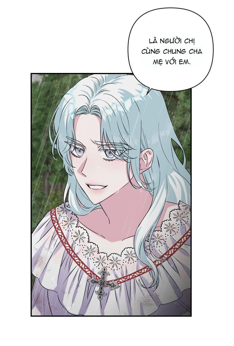 đọc truyện Tôi Sẽ Cứu Lấy Nam Chính Tiểu Thuyết Bl Chương 0 ảnh 23 tại Thiên Thai Truyện