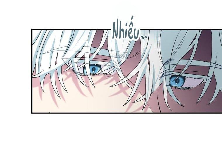 đọc truyện Tôi Sẽ Cứu Lấy Nam Chính Tiểu Thuyết Bl Chương 0 ảnh 24 tại Thiên Thai Truyện