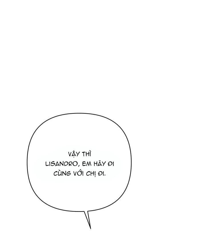 đọc truyện Tôi Sẽ Cứu Lấy Nam Chính Tiểu Thuyết Bl Chương 0 ảnh 25 tại Thiên Thai Truyện