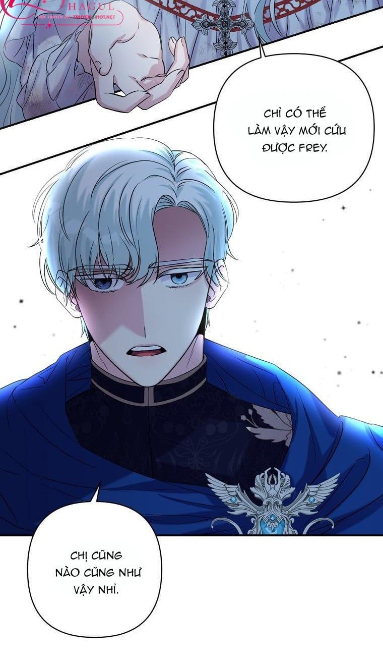 đọc truyện Tôi Sẽ Cứu Lấy Nam Chính Tiểu Thuyết Bl Chương 0 ảnh 27 tại Thiên Thai Truyện