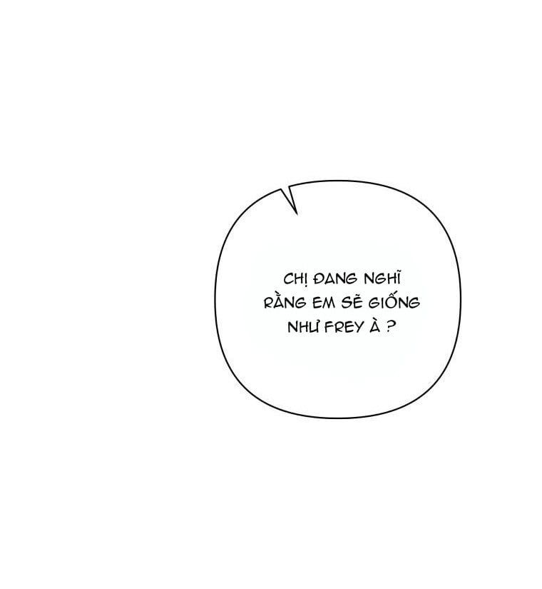 đọc truyện Tôi Sẽ Cứu Lấy Nam Chính Tiểu Thuyết Bl Chương 0 ảnh 28 tại Thiên Thai Truyện