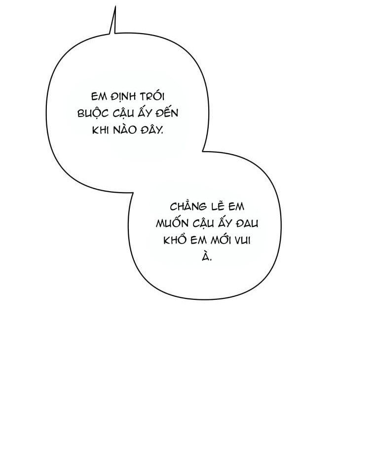 đọc truyện Tôi Sẽ Cứu Lấy Nam Chính Tiểu Thuyết Bl Chương 0 ảnh 30 tại Thiên Thai Truyện