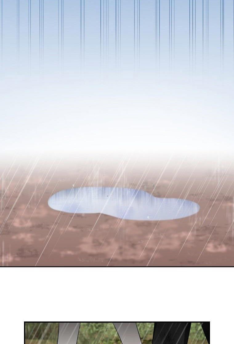 đọc truyện Tôi Sẽ Cứu Lấy Nam Chính Tiểu Thuyết Bl Chương 0 ảnh 5 tại Thiên Thai Truyện