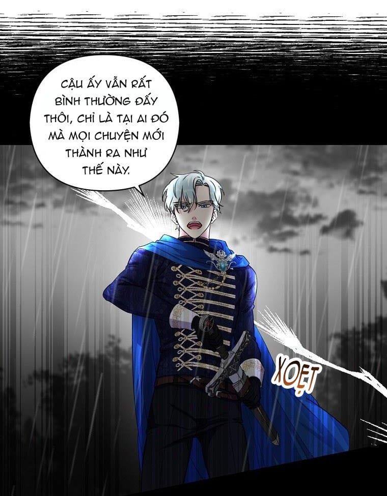 đọc truyện Tôi Sẽ Cứu Lấy Nam Chính Tiểu Thuyết Bl Chương 0 ảnh 32 tại Thiên Thai Truyện