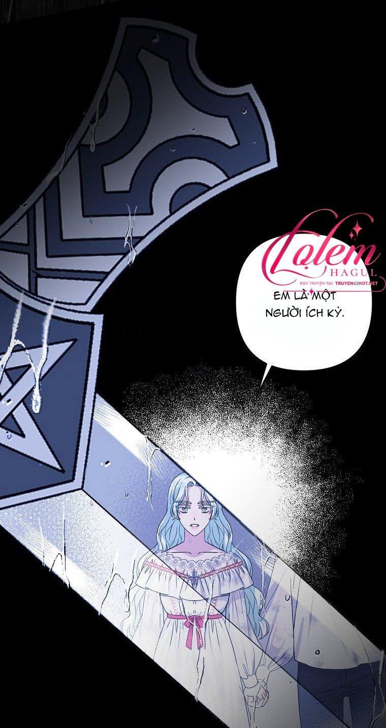 đọc truyện Tôi Sẽ Cứu Lấy Nam Chính Tiểu Thuyết Bl Chương 0 ảnh 33 tại Thiên Thai Truyện