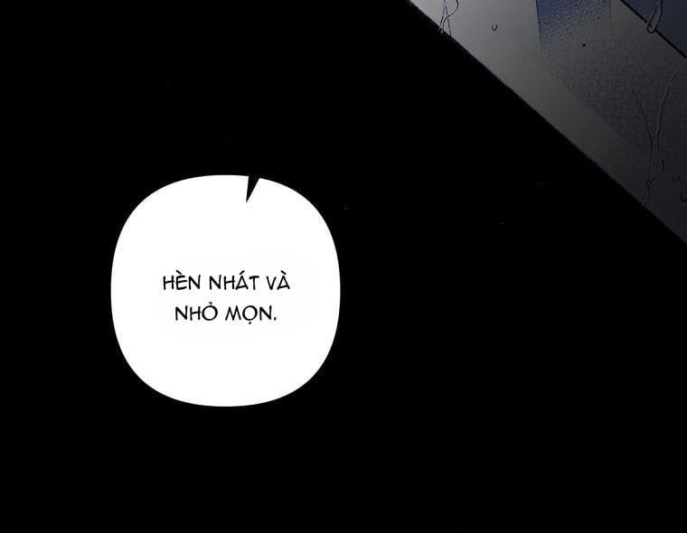 đọc truyện Tôi Sẽ Cứu Lấy Nam Chính Tiểu Thuyết Bl Chương 0 ảnh 34 tại Thiên Thai Truyện