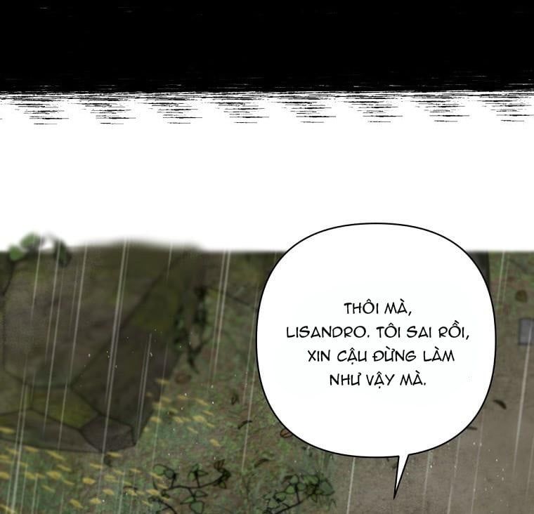 đọc truyện Tôi Sẽ Cứu Lấy Nam Chính Tiểu Thuyết Bl Chương 0 ảnh 35 tại Thiên Thai Truyện