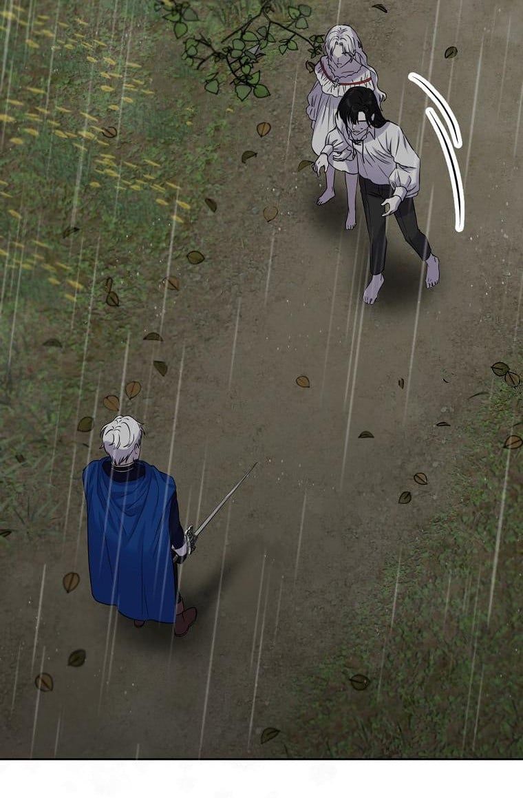 đọc truyện Tôi Sẽ Cứu Lấy Nam Chính Tiểu Thuyết Bl Chương 0 ảnh 36 tại Thiên Thai Truyện