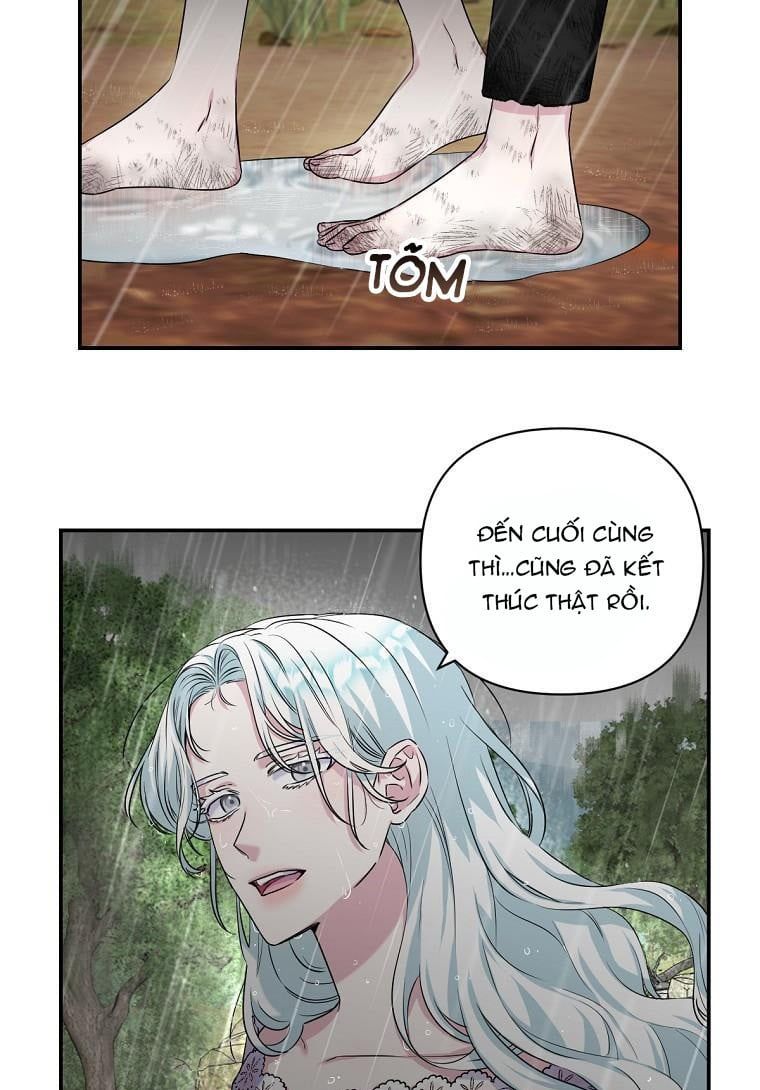 đọc truyện Tôi Sẽ Cứu Lấy Nam Chính Tiểu Thuyết Bl Chương 0 ảnh 6 tại Thiên Thai Truyện