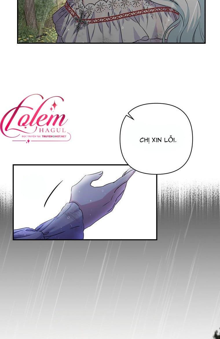 đọc truyện Tôi Sẽ Cứu Lấy Nam Chính Tiểu Thuyết Bl Chương 0 ảnh 7 tại Thiên Thai Truyện