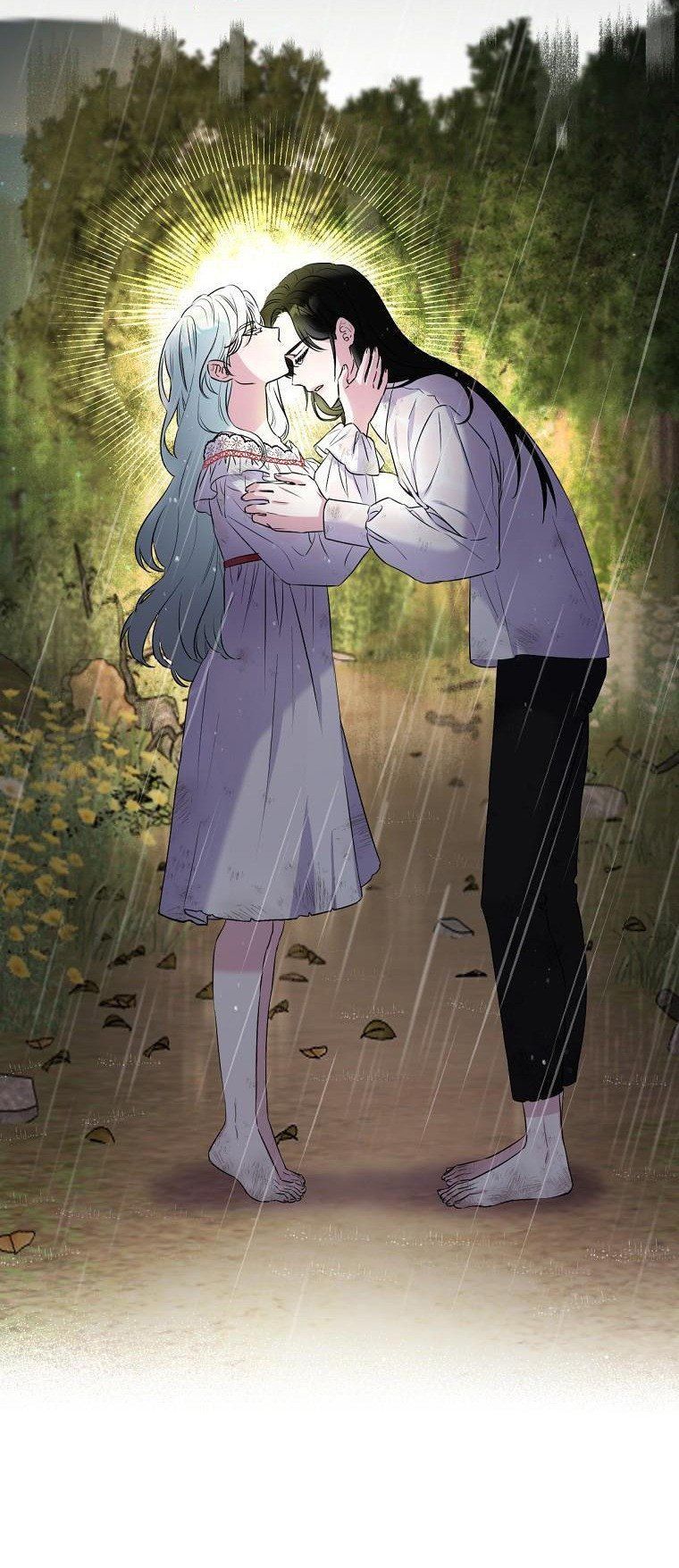 đọc truyện Tôi Sẽ Cứu Lấy Nam Chính Tiểu Thuyết Bl Chương 0 ảnh 8 tại Thiên Thai Truyện