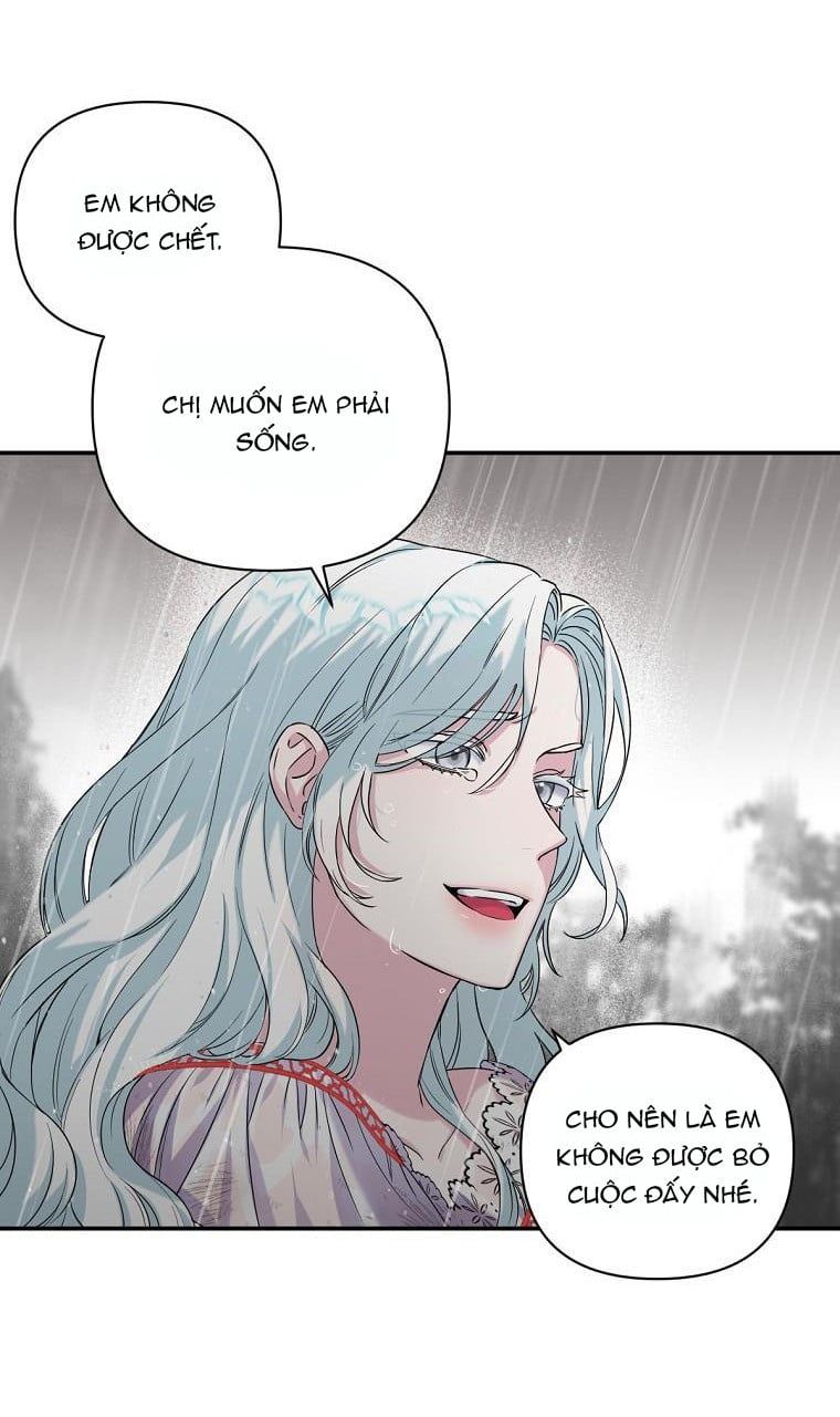 đọc truyện Tôi Sẽ Cứu Lấy Nam Chính Tiểu Thuyết Bl Chương 0 ảnh 10 tại Thiên Thai Truyện