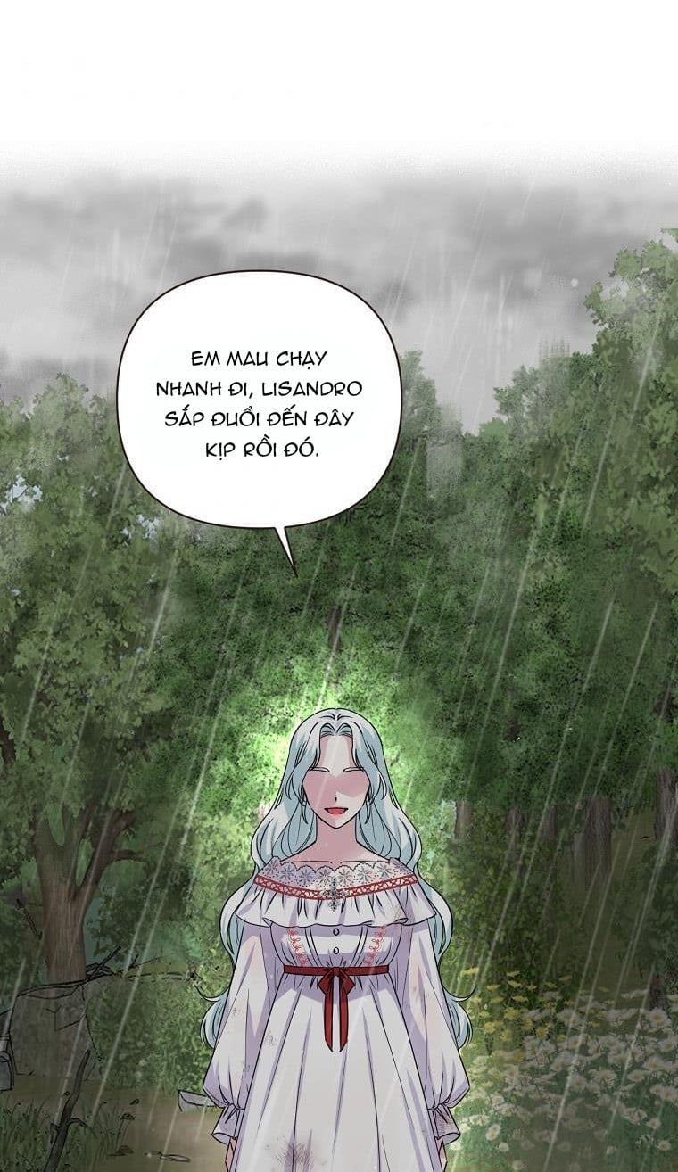 đọc truyện Tôi Sẽ Cứu Lấy Nam Chính Tiểu Thuyết Bl Chương 0 ảnh 11 tại Thiên Thai Truyện