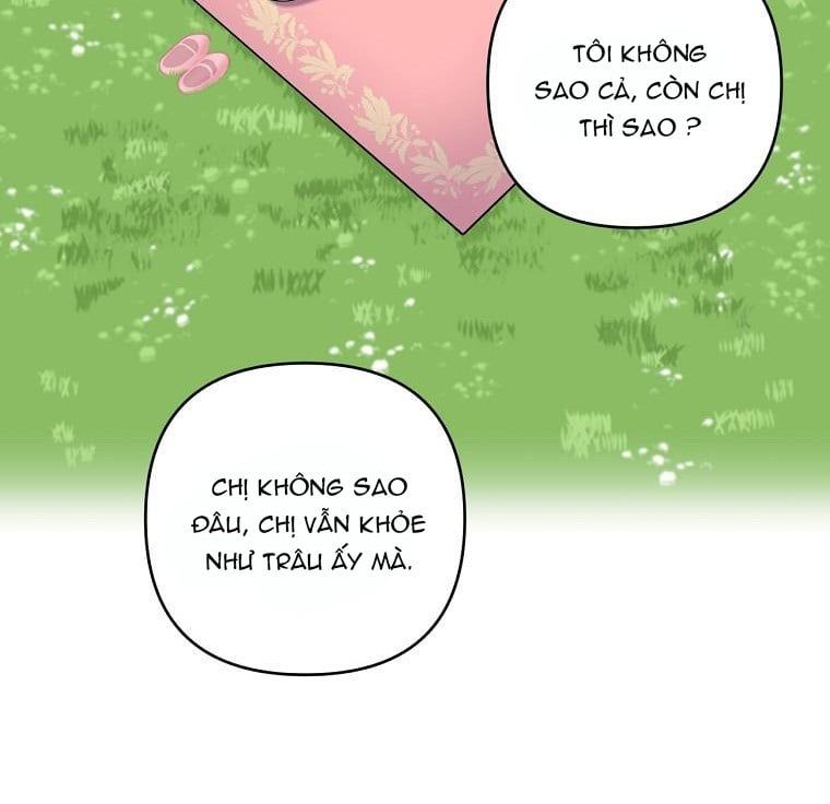 đọc truyện Tôi Sẽ Cứu Lấy Nam Chính Tiểu Thuyết Bl Chương 1.5 ảnh 13 tại Thiên Thai Truyện