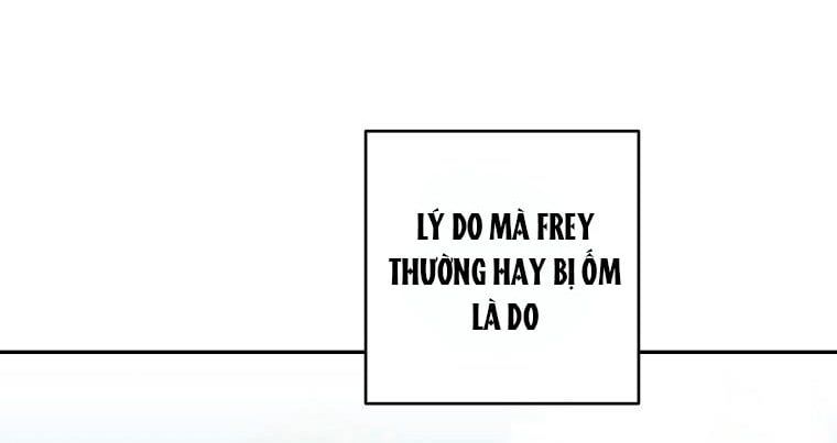 đọc truyện Tôi Sẽ Cứu Lấy Nam Chính Tiểu Thuyết Bl Chương 1.5 ảnh 14 tại Thiên Thai Truyện