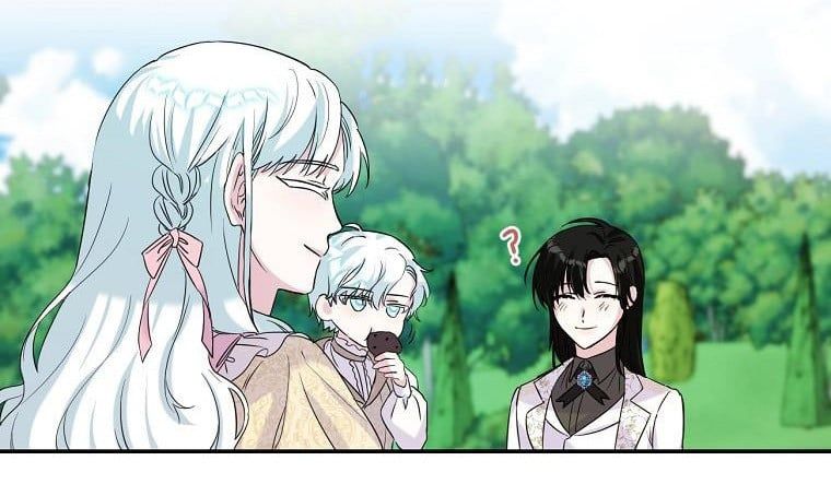 đọc truyện Tôi Sẽ Cứu Lấy Nam Chính Tiểu Thuyết Bl Chương 1.5 ảnh 15 tại Thiên Thai Truyện