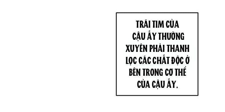 đọc truyện Tôi Sẽ Cứu Lấy Nam Chính Tiểu Thuyết Bl Chương 1.5 ảnh 16 tại Thiên Thai Truyện