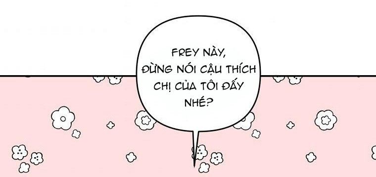 đọc truyện Tôi Sẽ Cứu Lấy Nam Chính Tiểu Thuyết Bl Chương 1.5 ảnh 21 tại Thiên Thai Truyện
