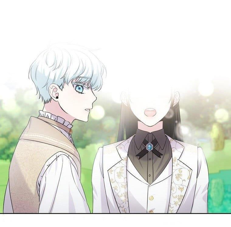 đọc truyện Tôi Sẽ Cứu Lấy Nam Chính Tiểu Thuyết Bl Chương 1.5 ảnh 4 tại Thiên Thai Truyện