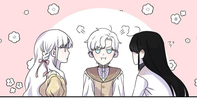 đọc truyện Tôi Sẽ Cứu Lấy Nam Chính Tiểu Thuyết Bl Chương 1.5 ảnh 22 tại Thiên Thai Truyện