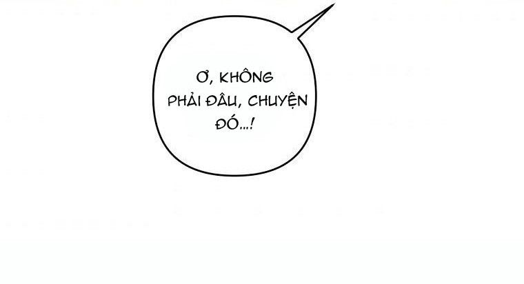 đọc truyện Tôi Sẽ Cứu Lấy Nam Chính Tiểu Thuyết Bl Chương 1.5 ảnh 23 tại Thiên Thai Truyện