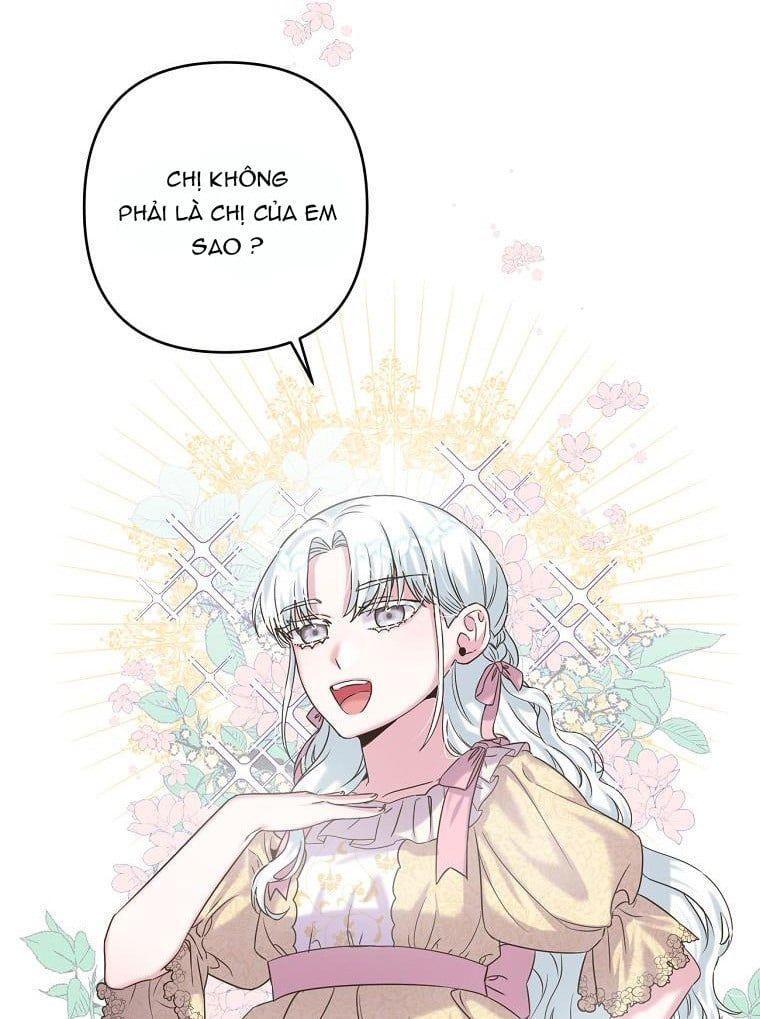 đọc truyện Tôi Sẽ Cứu Lấy Nam Chính Tiểu Thuyết Bl Chương 1.5 ảnh 25 tại Thiên Thai Truyện