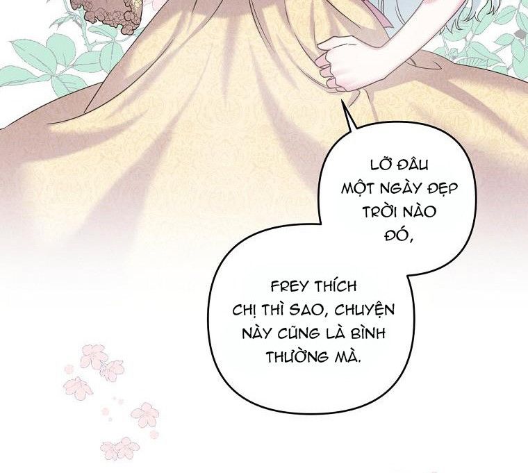 đọc truyện Tôi Sẽ Cứu Lấy Nam Chính Tiểu Thuyết Bl Chương 1.5 ảnh 26 tại Thiên Thai Truyện