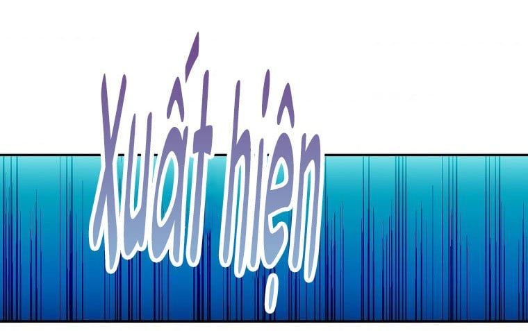 đọc truyện Tôi Sẽ Cứu Lấy Nam Chính Tiểu Thuyết Bl Chương 1.5 ảnh 5 tại Thiên Thai Truyện