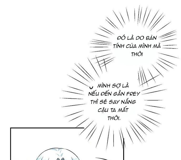 đọc truyện Tôi Sẽ Cứu Lấy Nam Chính Tiểu Thuyết Bl Chương 1.5 ảnh 32 tại Thiên Thai Truyện