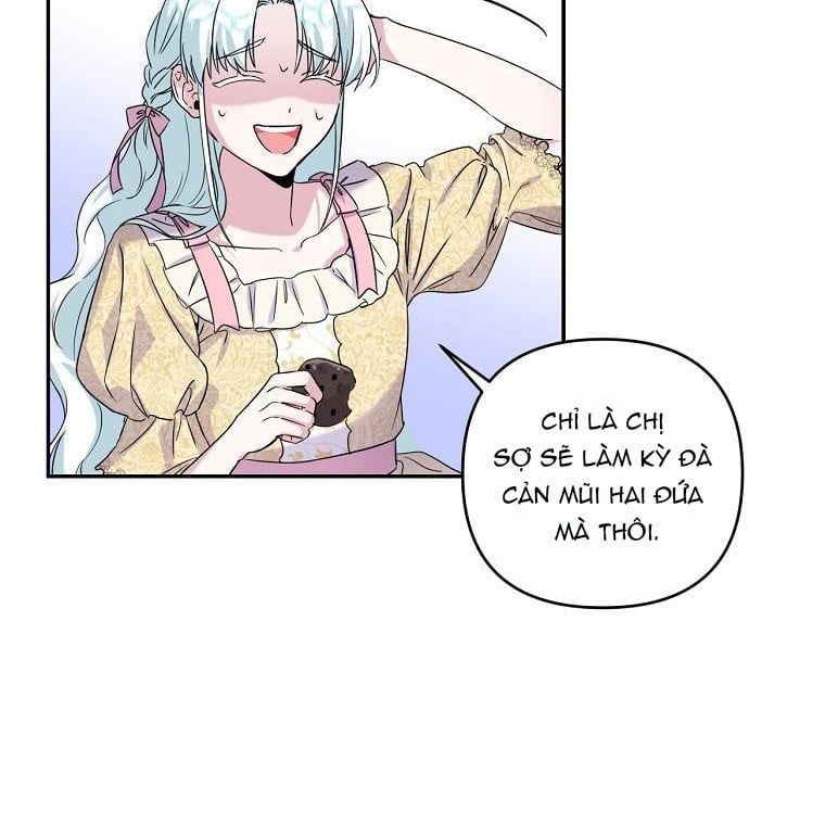 đọc truyện Tôi Sẽ Cứu Lấy Nam Chính Tiểu Thuyết Bl Chương 1.5 ảnh 33 tại Thiên Thai Truyện